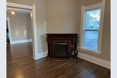 1122 Jackson Street, Saint Paul, MN 55117 - Photo 7