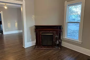 1122 Jackson St, Saint Paul, MN 55117 - Photo 7