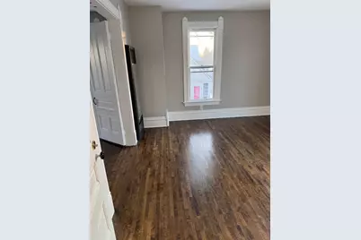 1122 Jackson Street, Saint Paul, MN 55117 - Photo 21