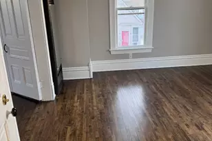 1122 Jackson St, Saint Paul, MN 55117 - Photo 21