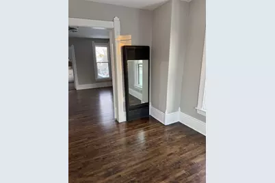 1122 Jackson Street, Saint Paul, MN 55117 - Photo 25