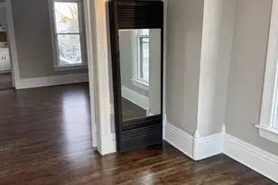 1122 Jackson St, Saint Paul, MN 55117 - Photo 25