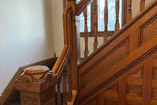 1122 Jackson St, Saint Paul, MN 55117 - Photo 37