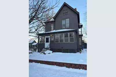 1122 Jackson Street, Saint Paul, MN 55117 - Photo 1