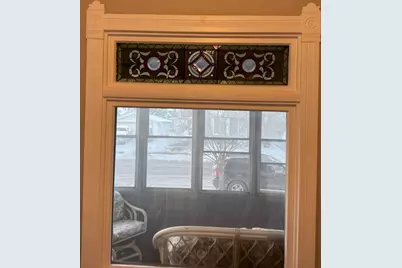 1122 Jackson Street, Saint Paul, MN 55117 - Photo 11