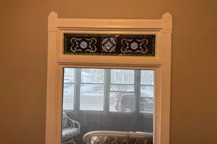 1122 Jackson St, Saint Paul, MN 55117 - Photo 11