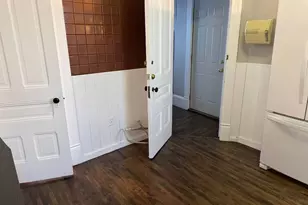 1122 Jackson St, Saint Paul, MN 55117 - Photo 13