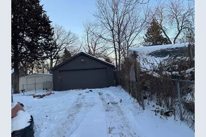 1122 Jackson Street, Saint Paul, MN 55117 - Photo 41