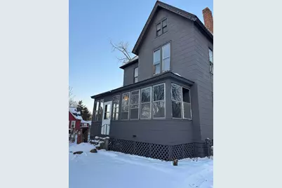 1122 Jackson Street, Saint Paul, MN 55117 - Photo 39
