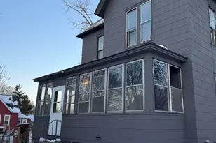 1122 Jackson St, Saint Paul, MN 55117 - Photo 39