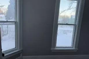 1122 Jackson St, Saint Paul, MN 55117 - Photo 19