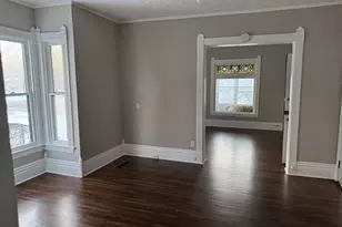 1122 Jackson St, Saint Paul, MN 55117 - Photo 5