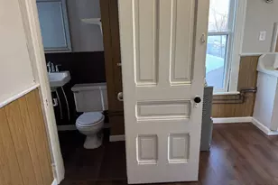 1122 Jackson St, Saint Paul, MN 55117 - Photo 35