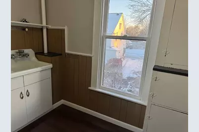 1122 Jackson Street, Saint Paul, MN 55117 - Photo 27