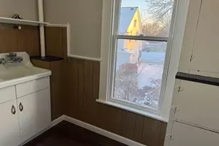 1122 Jackson St, Saint Paul, MN 55117 - Photo 27