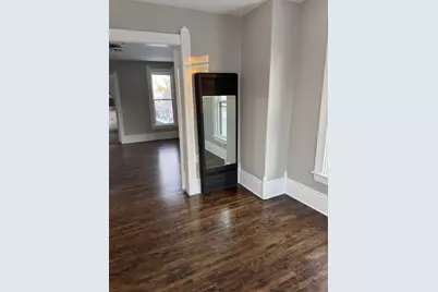 1122 Jackson Street, Saint Paul, MN 55117 - Photo 31