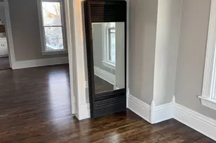 1122 Jackson St, Saint Paul, MN 55117 - Photo 31