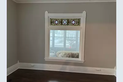 1122 Jackson Street, Saint Paul, MN 55117 - Photo 9