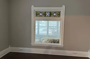 1122 Jackson St, Saint Paul, MN 55117 - Photo 9