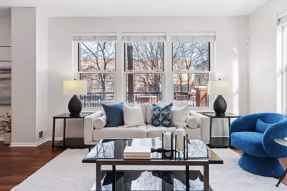 545 N 1st Street #125, Minneapolis, MN 55401 - Photo 7