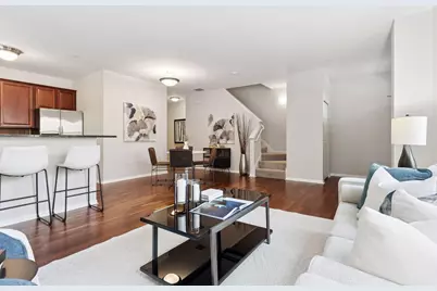 545 N 1st Street #125, Minneapolis, MN 55401 - Photo 9