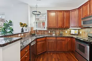 545 N 1st St, Minneapolis, MN 55401 - Photo 15