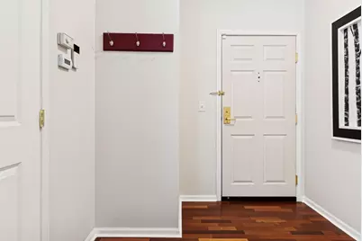 545 N 1st Street #125, Minneapolis, MN 55401 - Photo 17