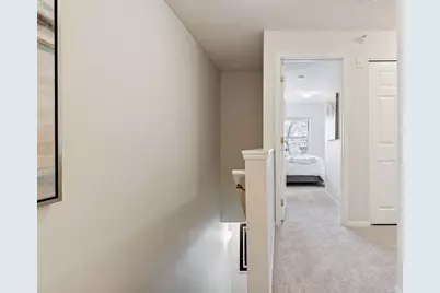 545 N 1st Street #125, Minneapolis, MN 55401 - Photo 21