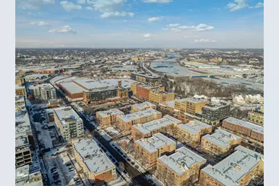 545 N 1st Street #125, Minneapolis, MN 55401 - Photo 41