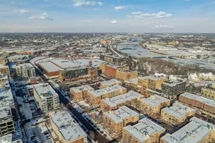 545 N 1st St, Minneapolis, MN 55401 - Photo 41