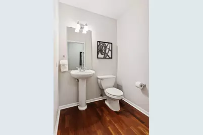 545 N 1st Street #125, Minneapolis, MN 55401 - Photo 19