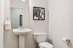 545 N 1st St, Minneapolis, MN 55401 - Photo 19