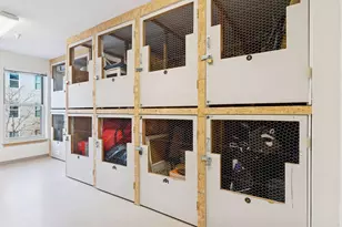 545 N 1st St, Minneapolis, MN 55401 - Photo 33