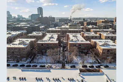 545 N 1st Street #125, Minneapolis, MN 55401 - Photo 39