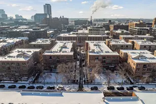 545 N 1st St, Minneapolis, MN 55401 - Photo 39