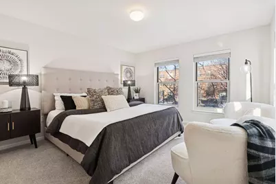 545 N 1st Street #125, Minneapolis, MN 55401 - Photo 23