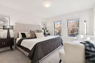 545 N 1st St, Minneapolis, MN 55401 - Photo 23