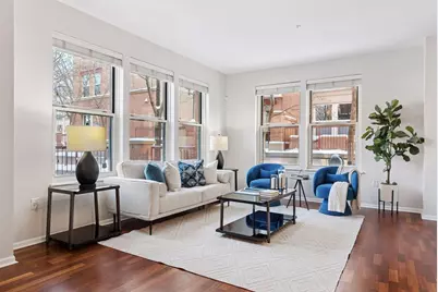 545 N 1st Street #125, Minneapolis, MN 55401 - Photo 3