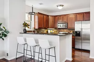 545 N 1st St, Minneapolis, MN 55401 - Photo 13