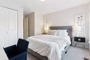 545 N 1st St, Minneapolis, MN 55401 - Photo 29