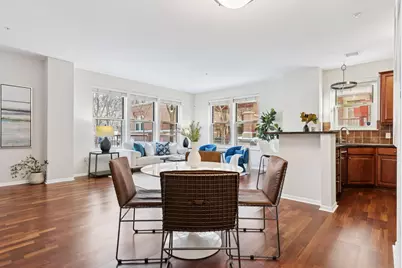 545 N 1st Street #125, Minneapolis, MN 55401 - Photo 5