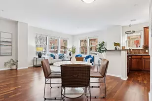 545 N 1st St, Minneapolis, MN 55401 - Photo 5