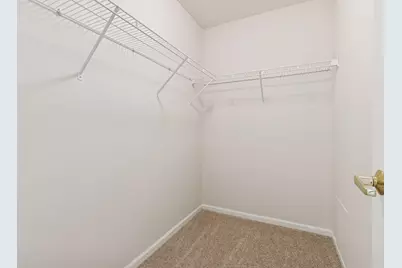 545 N 1st Street #125, Minneapolis, MN 55401 - Photo 27