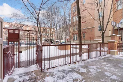 545 N 1st Street #125, Minneapolis, MN 55401 - Photo 37