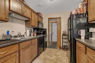 515 Faith Ln, Saint Joseph, MN 56374 - Photo 13