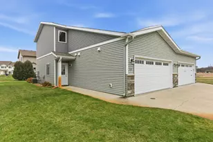 515 Faith Ln, Saint Joseph, MN 56374 - Photo 1