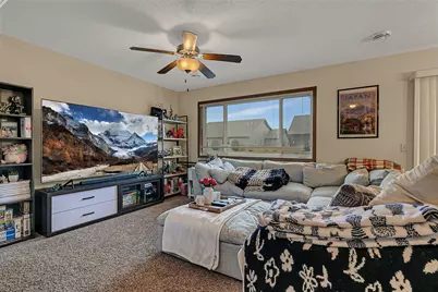 515 Faith Lane, Saint Joseph, MN 56374 - Photo 11