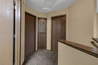 515 Faith Lane, Saint Joseph, MN 56374 - Photo 21