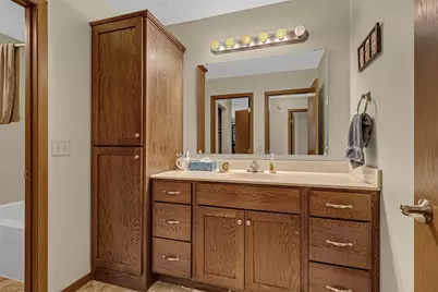 515 Faith Lane, Saint Joseph, MN 56374 - Photo 9