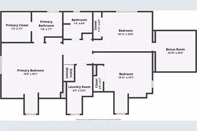 12801 Overlook Road, Dayton, MN 55327 - Photo 73